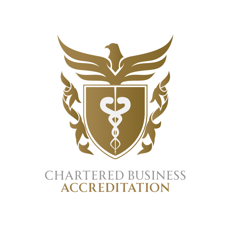 Chartered Business Assurance